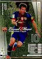 激レア2006年コンペンションプラチナム　リオネル・メッシ 51+OcSt-lYL._AC_SY200_QL15_.jpg